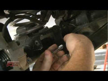 Load image into Gallery viewer, 2.5 Inch Lift Kit