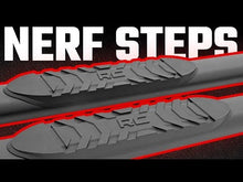 Load image into Gallery viewer, hqdefault_29_22.jpg