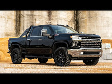 Load image into Gallery viewer, Rough Country 1.5-2 Inch Leveling Kit - N3 - Chevy GMC 2500HD (20-23)