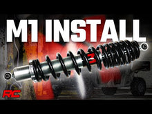 Load image into Gallery viewer, Adjustable Suspension Lift Kit - 0-2 Inch - Can-Am Defender HD 5 HD 8 HD 9