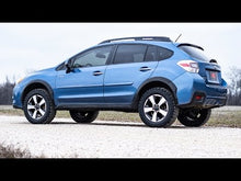 Load image into Gallery viewer, Rough Country 2 Inch Lift Kit - Subaru Crosstrek 4WD (2013-2017)