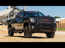 Load image into Gallery viewer, 3 Inch Lift Kit - UCAs - M1 - Chevy GMC 2500HD (2020+)