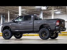 Load image into Gallery viewer, 5 Inch Lift Kit - Dual Rate Coils - M1 - Ram 2500 4WD