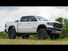 Load image into Gallery viewer, 6 Inch Lift Kit - 22XL - N3 Struts - Dual Rate Coils - Ram 1500