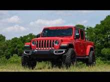 Load image into Gallery viewer, 2.5 Inch Leveling Kit