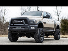 Load image into Gallery viewer, 4.5 Inch Lift Kit - Gas - Powerwagon - Ram 2500 4WD (2014+)