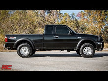 Load image into Gallery viewer, Rough Country 1.5 Inch Leveling Kit - Ford Ranger 4WD (1998-2011)