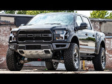 Load image into Gallery viewer, 4.5 Inch Lift Kit - Ford Raptor 4WD (2019+)