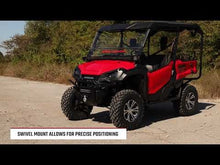 Load image into Gallery viewer, hqdefault_9_29.jpg