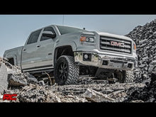 Load image into Gallery viewer, Full Skid Package - Chevy GMC 1500 4WD (14-18)