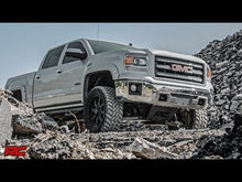 Load image into Gallery viewer, hqdefault_9_43.jpg