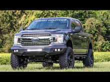 Load image into Gallery viewer, Rough Country Rear Bumper - Ford F-150 2WD 4WD (2015-2020)