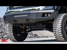Load image into Gallery viewer, Rough Country Front Bumper - Toyota Tundra 2WD 4WD (2014-2021)