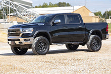 Load image into Gallery viewer, Pocket Fender Flares - PW7 Bright White - Ram 1500 2WD 4WD (19-23)