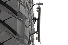 Load image into Gallery viewer, img_0011_9.jpg