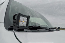 Load image into Gallery viewer, img_001_1_1_1_1.jpg