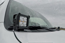 Load image into Gallery viewer, img_001_1_2.jpg