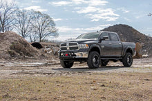 Load image into Gallery viewer, 6 Inch Lift Kit - Vertex - Ram 1500 4WD