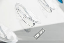 Load image into Gallery viewer, img_0193.jpg