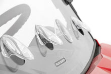 Load image into Gallery viewer, img_0207_1.jpg