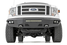 Load image into Gallery viewer, Rough Country Front Bumper - Ford F-150 2WD 4WD (2009-2014)