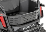 Cargo Gate - Rear - Honda Talon (19-21)/Talon 1000R (19-22) 4WD