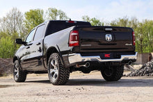 Load image into Gallery viewer, Rough Country 2 Inch Leveling Kit - Air Ride - Ram 1500 4WD (2019-2023)