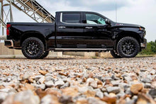 Load image into Gallery viewer, img_0395_2_1.jpg