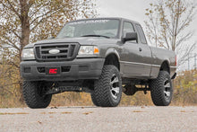 Load image into Gallery viewer, 5 Inch Lift Kit - Multiple Makes &amp; Models (Ford Mazda)