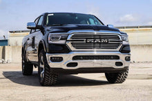 Load image into Gallery viewer, Rough Country 2 Inch Leveling Kit - Air Ride - Ram 1500 4WD (2019-2023)