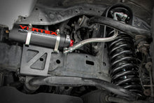 Load image into Gallery viewer, Vertex 2.5 Adjustable Coilovers