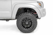 Load image into Gallery viewer, Vertex 2.5 Adjustable Coilovers
