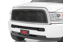 Load image into Gallery viewer, Rough Country - Mesh Grille - Ram 2500/3500 2WD/4WD (2013-2018) - 70150