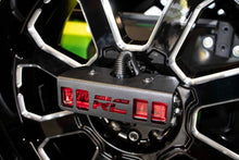 Load image into Gallery viewer, img_0737.jpg