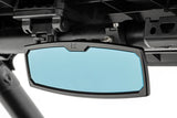 UTV Aluminum Rear View Mirror