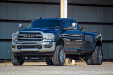 Load image into Gallery viewer, 5 Inch Lift Kit - DRW - OE Rear Air - Ram 3500 4WD