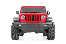 Load image into Gallery viewer, 2.5 Inch Lift Kit - Coils - V2 - Jeep Wrangler JL 4WD (2018+)