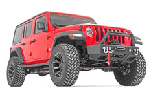 Load image into Gallery viewer, 3.5 Inch Lift Kit - C A Drop - Stage 1 - M1 - Jeep Wrangler JL