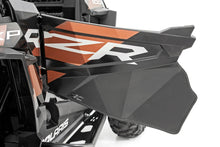 Load image into Gallery viewer, Rough Country Lower Door - Polaris RZR XP 1000 4WD (2014-2022)