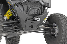 Load image into Gallery viewer, Rough Country Winch Mount - Polaris RZR Pro XP RZR Pro XP 4 4WD (2020-2022)