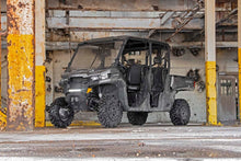 Load image into Gallery viewer, img_3050_1_1.jpg