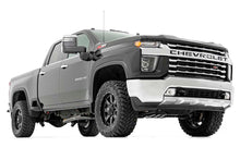 Load image into Gallery viewer, 3 Inch Lift Kit - UCAs - M1 - Chevy GMC 2500HD (2020+)