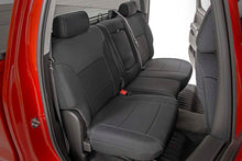 Load image into Gallery viewer, img_3156_3_1.jpg