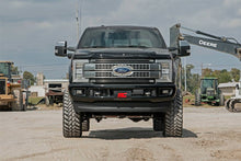 Load image into Gallery viewer, 6 Inch Lift Kit - 4-Link - No OVLD - D S - Ford F-250 F-350 Super Duty