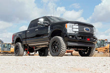 Load image into Gallery viewer, 6 Inch Lift Kit - R A - OVLDS - M1 - Ford F-250 F-350 Super Duty