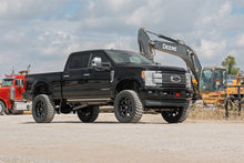 Load image into Gallery viewer, 6 Inch Lift Kit - OVLDS - D S - M1 - Ford F-250 F-350 Super Duty
