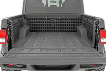 Load image into Gallery viewer, Molle Panel Kit - Combo - Bed - Jeep Gladiator JT 4WD (2020-2023)