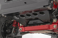 Load image into Gallery viewer, Rough Country Skid Plate - Prerunner Bumper - Toyota Tundra 2WD 4WD (2014-2021)