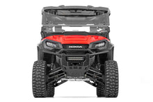Load image into Gallery viewer, Rough Country 3 Inch Lift Kit - Honda Pioneer 1000 4WD (2016-2022)