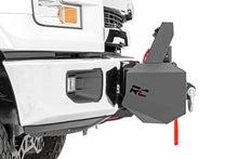 Load image into Gallery viewer, EXO Winch Mount Kit - Ford F-150 2WD 4WD (2009-2023)